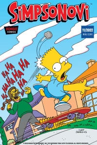 Issue #11