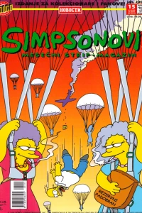 Issue #15