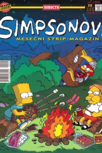 Issue #20