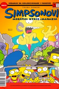 Issue #9