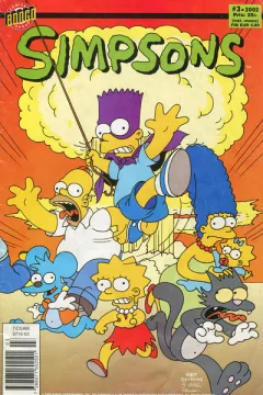 Issue #200203