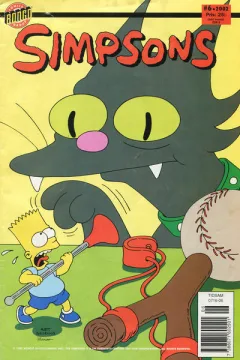 Issue #200206