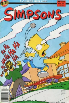 Issue #200209