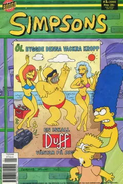 Issue #200301