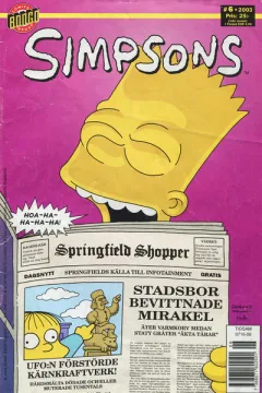 Issue #200306