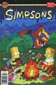 Issue #200308