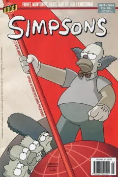 Issue #200403