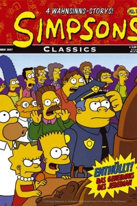 Issue #10