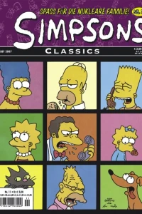 Issue #11