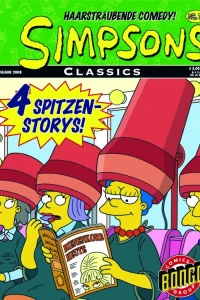 Issue #13
