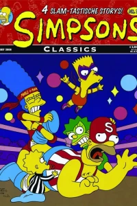 Issue #15