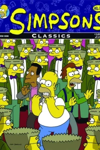 Issue #16