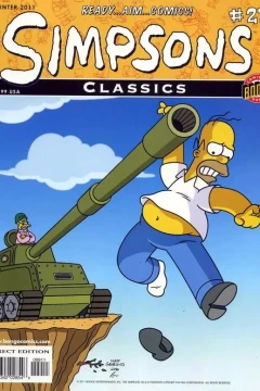 Issue #27