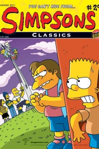 Issue #29