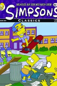Issue #17