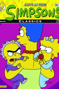 Issue #18