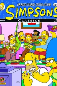 Issue #19