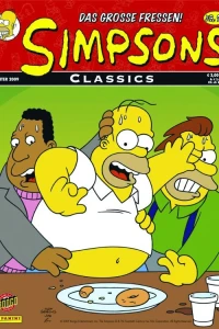 Issue #20