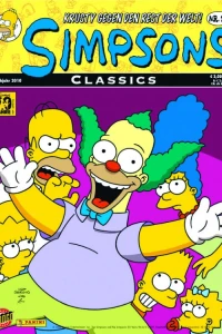 Issue #21