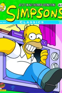 Issue #22