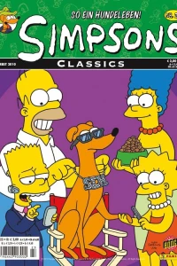 Issue #23