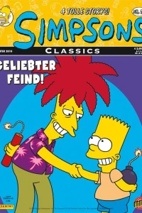 Issue #24