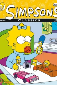 Issue #25