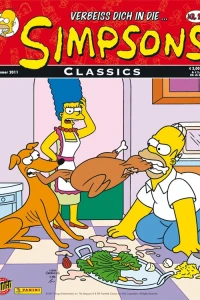 Issue #26
