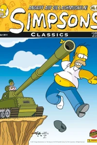 Issue #27