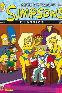 Issue #28