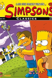 Issue #29