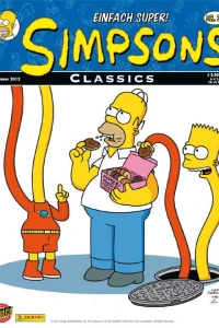 Issue #30