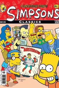Issue #7