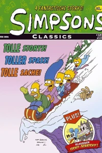 Issue #8