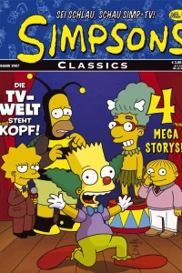 Issue #9