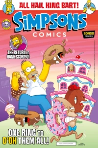 Issue #30