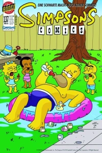 Issue #137