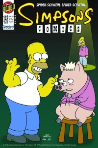 Issue #142