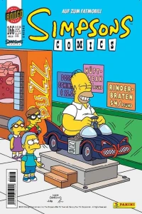 Issue #166