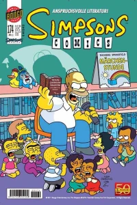 Issue #174