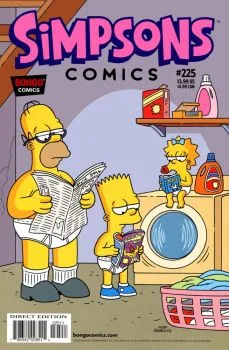 Cover of Adventure River Adventure