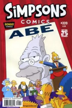 American History F