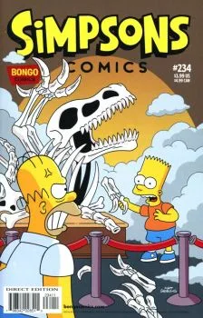 Cover of Body Double