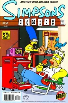 Homeowner Homer