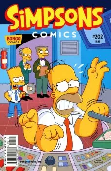 Cover of Like a Boss!
