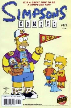 Cover of Pop! Goes the Career