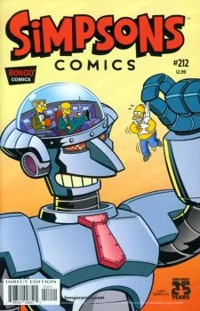 Cover of Power Ranglers