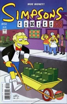 Cover of Rise Of The Szyslaks
