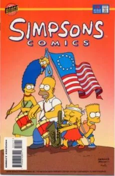 Cover of Send in the Clowns