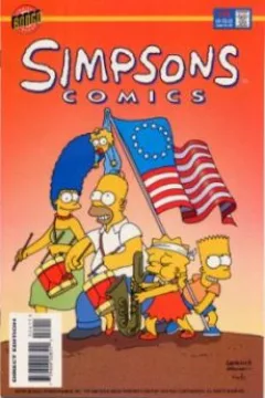 Send in the Clowns